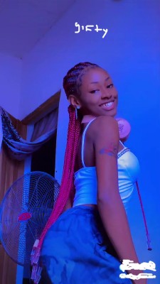 gifty