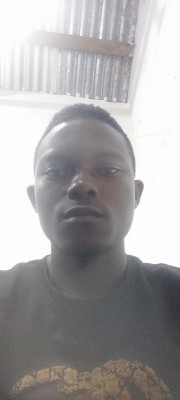 godfreyj