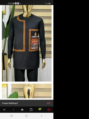 godsowndesign