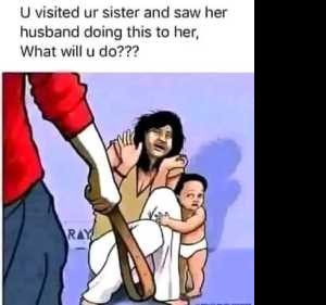 godstimebillionz