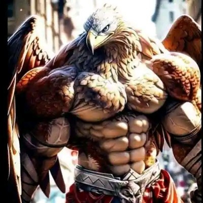 godswilldarius