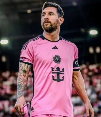 godwinboss