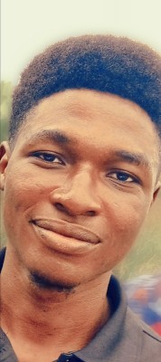 godwinpaul