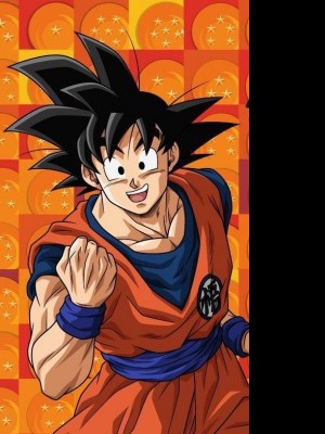 goku2