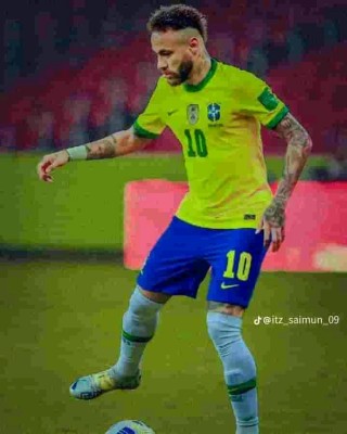 goodluckdan