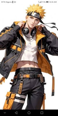 googleboy