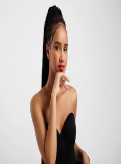 grace517