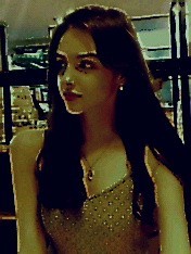 graceamara