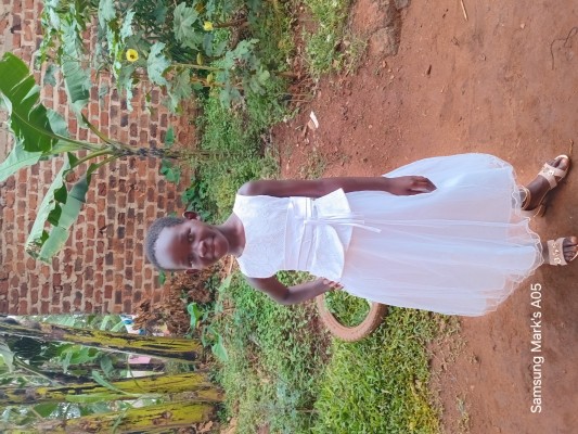 graceeve