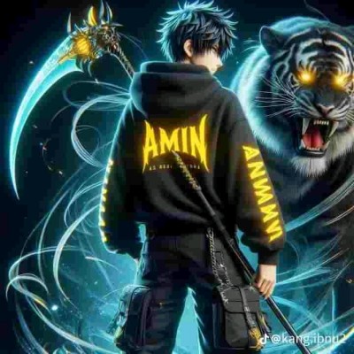 greatestsam