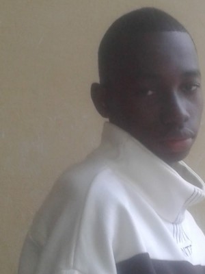 guimbirudi27