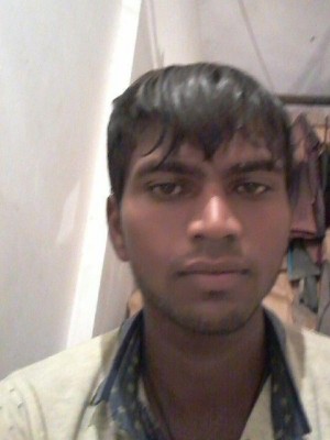 guptes