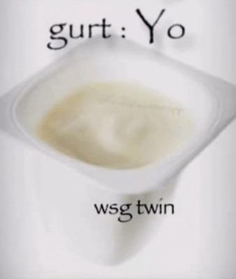 gurtyo69