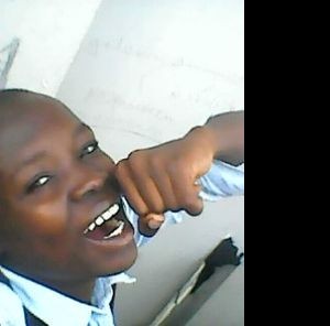 gwemba