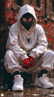 habib631