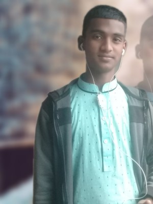 hagla