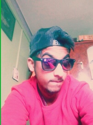 haiderkhan3