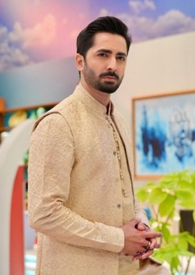 hajiramzan