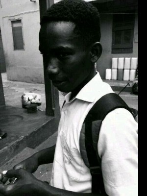 hakhim