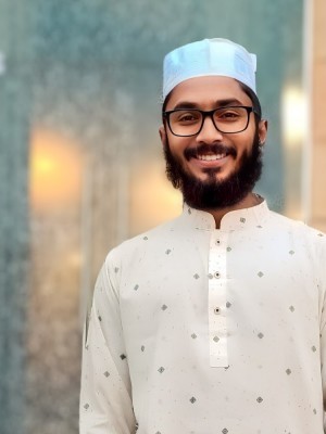 halimfakir
