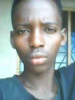 hamidu