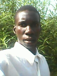 hamis