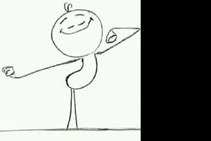 hamzaalshfy