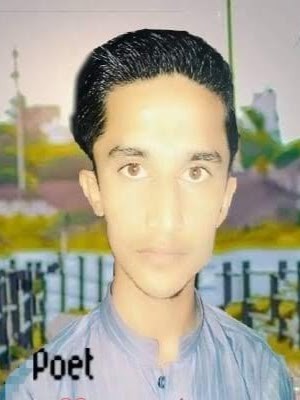 hamzasaifpahore