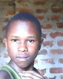 hannington