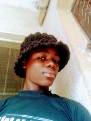 happinezz