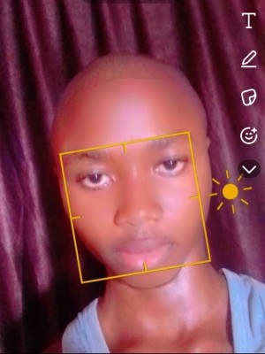 happyjames12