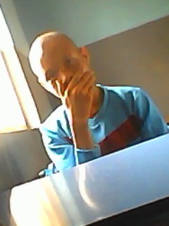 hardehbaryourh
