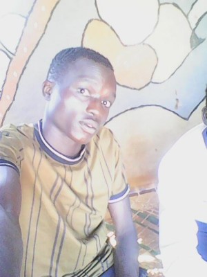 harrykenwaddavid