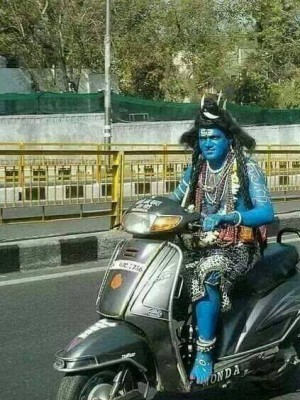 harshsaini