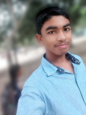 hasan92