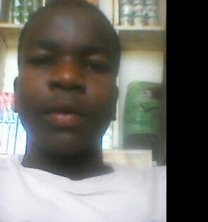 hassanjayden