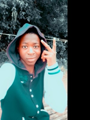 haywhydotcom