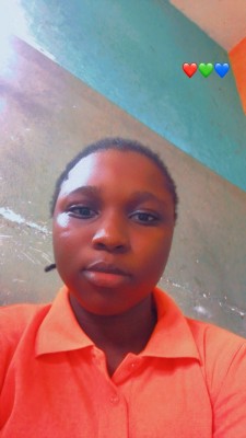 helima