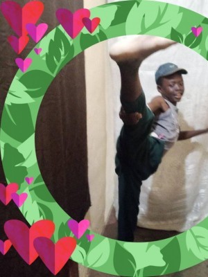 henrymutaipi