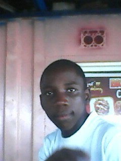 hilem