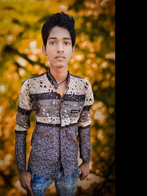 himanshu3522