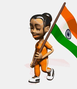 himanshukumar77