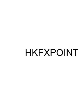 hkfxpoint