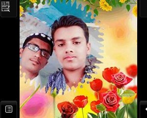 hmat
