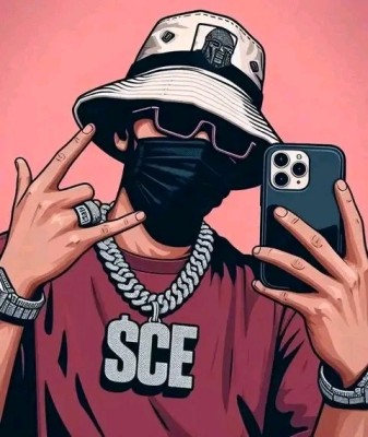 holysinner
