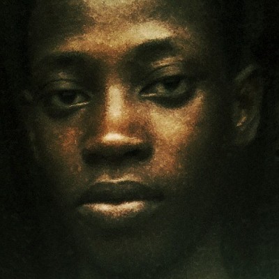 hopeadebukola