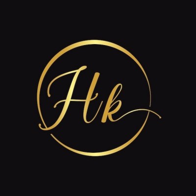 horlamkayz
