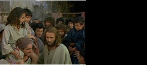 horlarpsalmmie