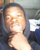 humbleboywww..com