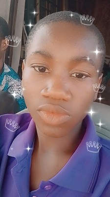 humblevibes